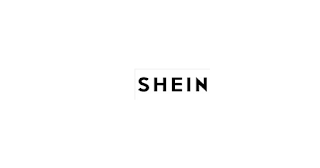 shein coupon code