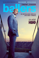 Quinta temporada de Ballers