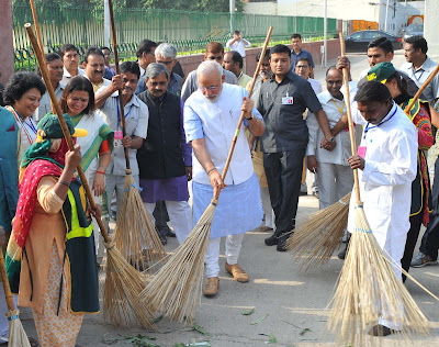 NARENDRA MODI PHOTOS  21