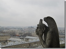 IMG_0691