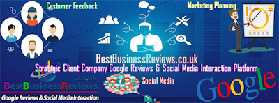 google business reviews software