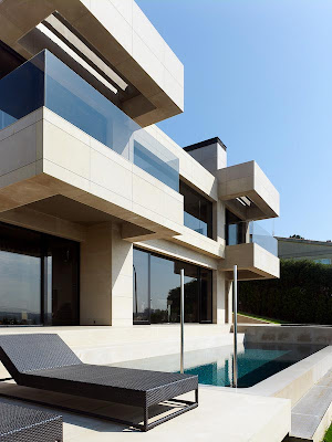 foto-villa-architecture-facade-exterior
