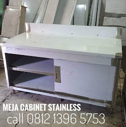 meja-cabinet-stainless-call-0812-1396-5753