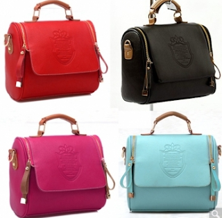 http://www.dresslink.com/women-handbag-cross-body-shoulder-bag-messenger-bag-p-8550.html?utm_source=blog&utm_medium=cpc&utm_campaign=Carly1180