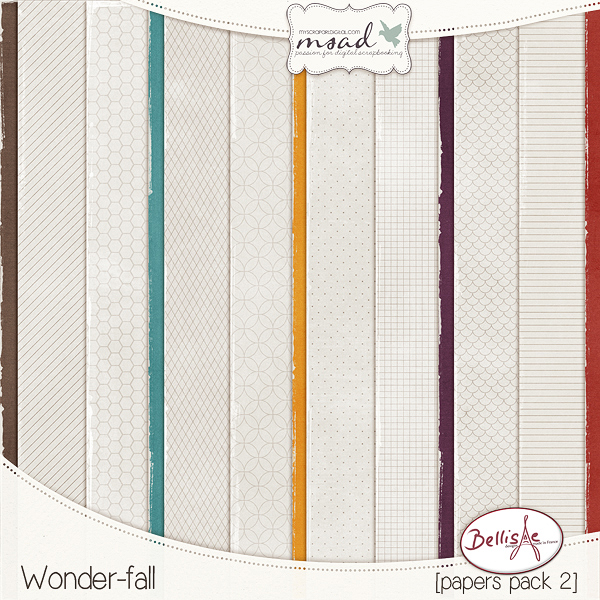 https://www.myscrapartdigital.com/shop/bellisae-designs-c-24_23/wonderfall-papers-pack-2-p-5826.html