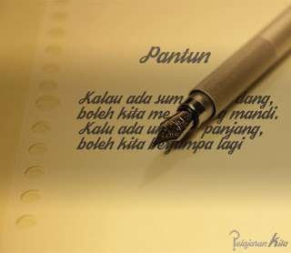 Pantun