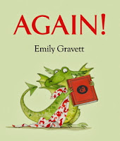 http://authors.simonandschuster.com/Emily-Gravett/35393029