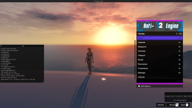 Gaming Forecast Download Free Online Game Hacks