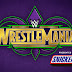 WWE Wrestlemania 34 | Preview (Kickoff Show)