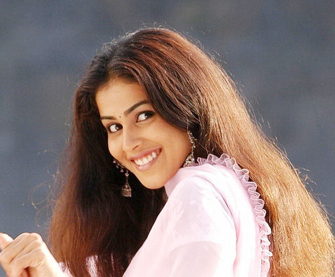 genelia