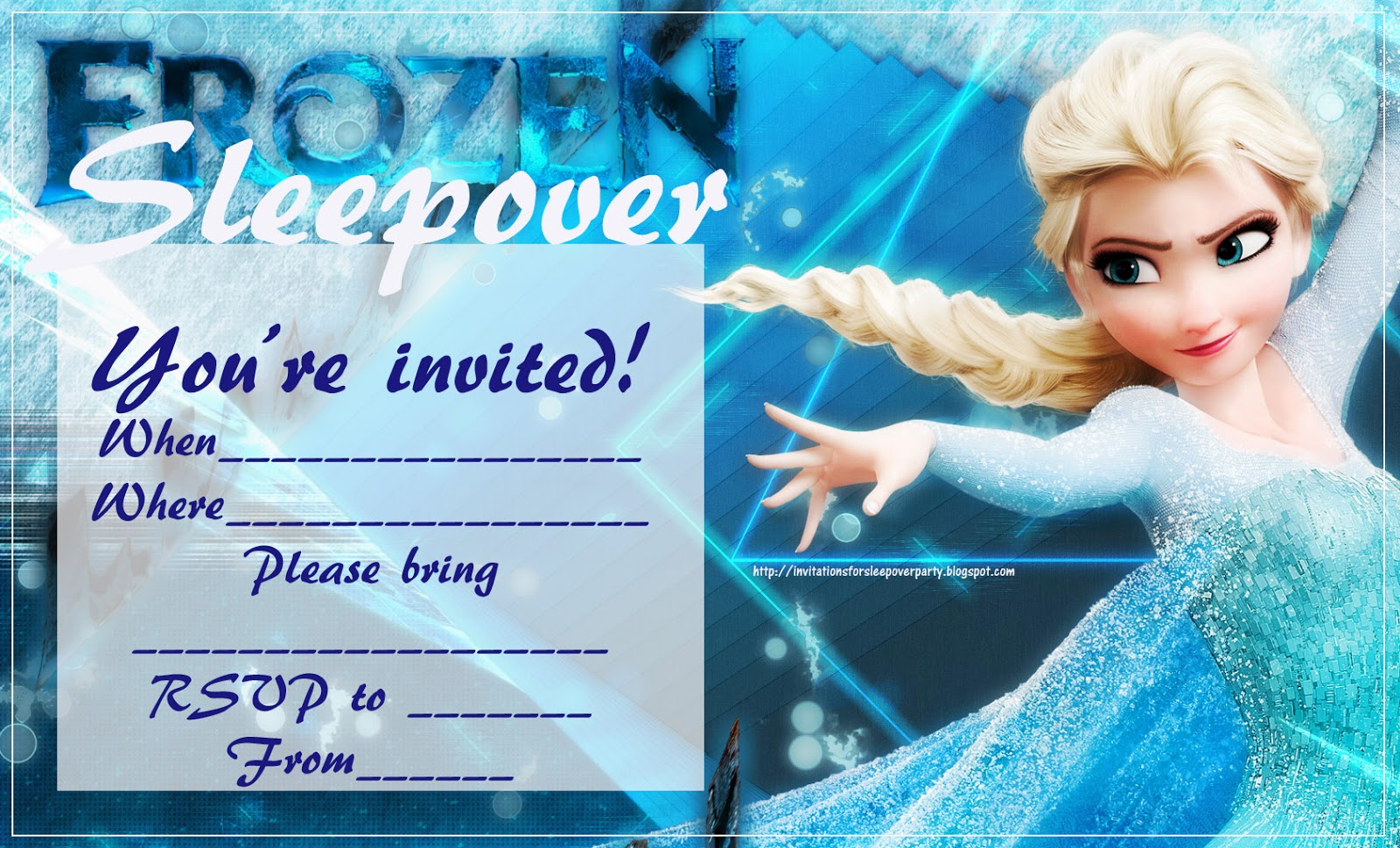 File Name : frozen_disney+party+invitation+free++anna+snow+queen.jpg ...