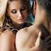 Hot! :- 10 ways to se duce a lady.Guys get in here!