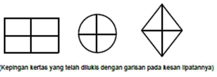 Matematik Bukan Sekadar Kira-kira "Logical Thinking and 