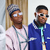 These Arewa Musicians Have Over a Ten Million Streams on Audiomack