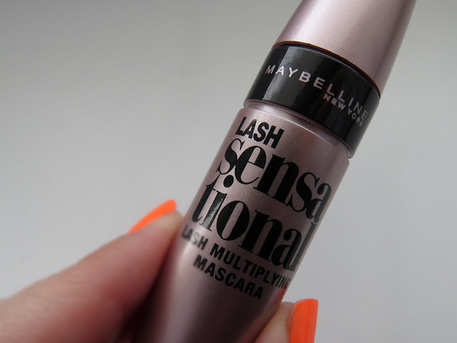 MAYBELLINE_lash_sensational_mascara