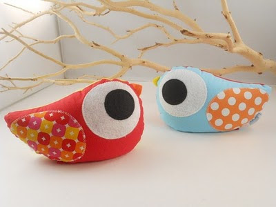  Maternity on Head Over Here To Enter For A Chance To Win One Of These Birdie