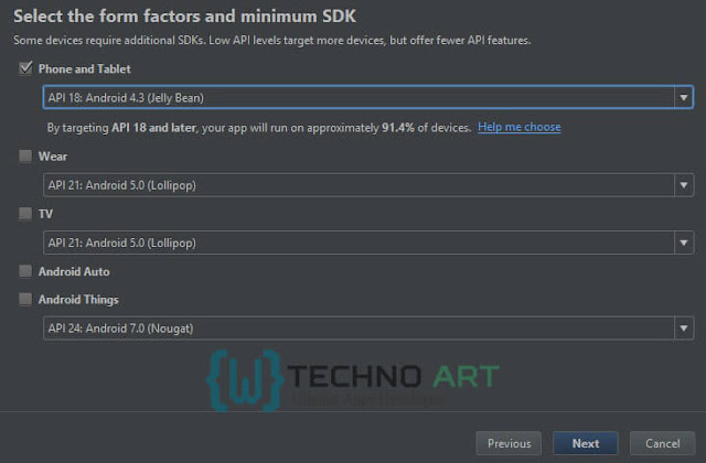 WildanTechnoArt-Select_Minimum_SDK