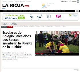 http://www.larioja.com/logrono/201405/21/escolares-colegio-salesianos-boscos-20140521140612.html