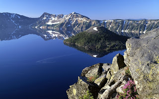 free+natural+scenaries+wallpapers
