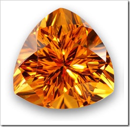 Citrine