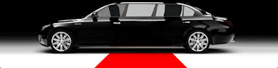 Limo Houston, Limo Rentals in Houston, Limo Service Houston, Limo Service in Houston, Limo Services Houston, Limousine Houston, Limousine Service, Limousine Service Houston, 