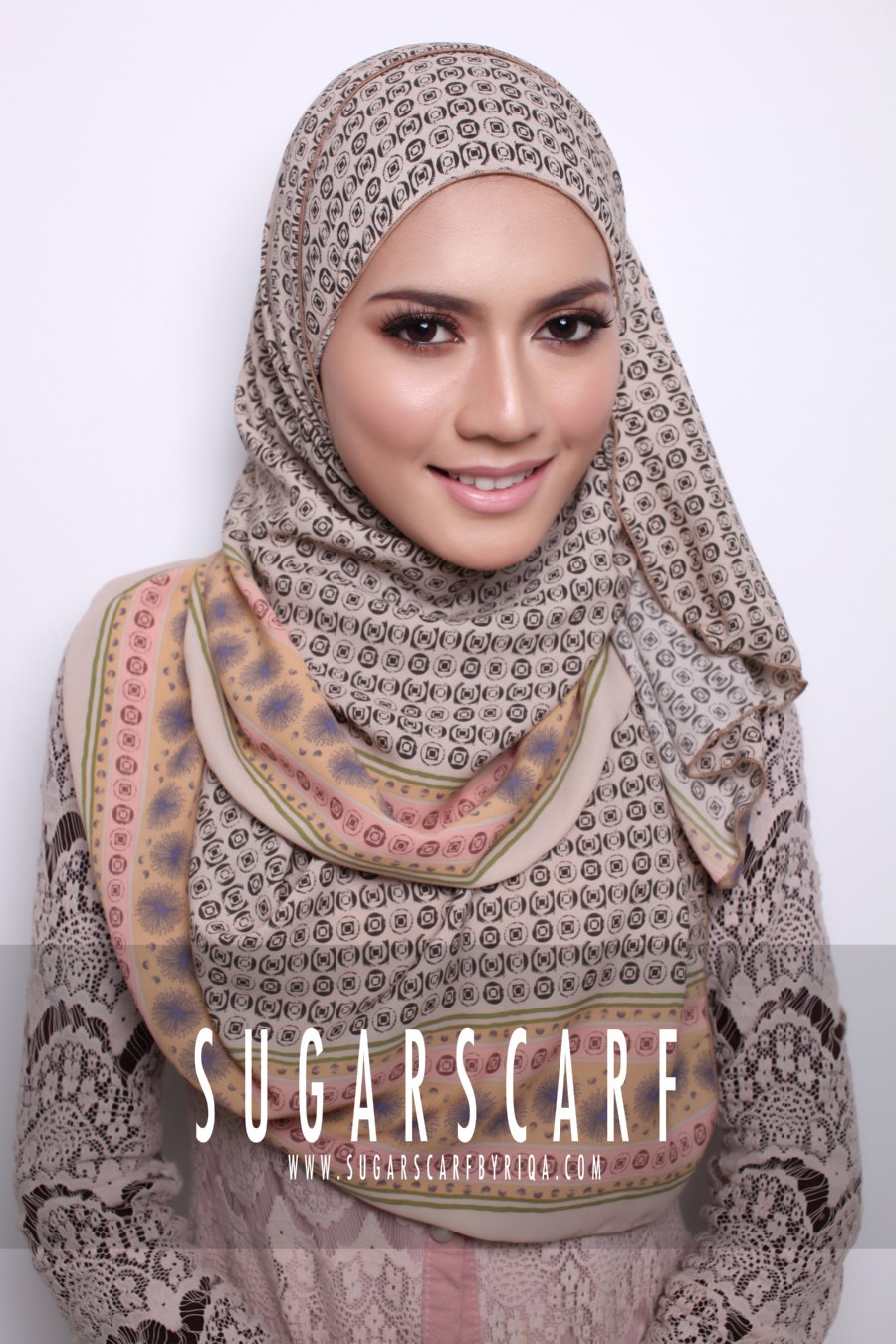 Sugarscarf Malaysia Online Hijab Store  Home Design Idea