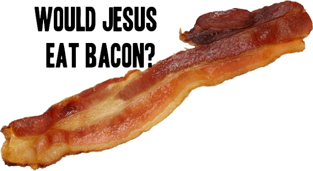 http://christianmediamagazine.com/would-jesus-eat-bacon-2/