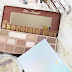 Counterfeit Beauty Products: How to spot a fake 