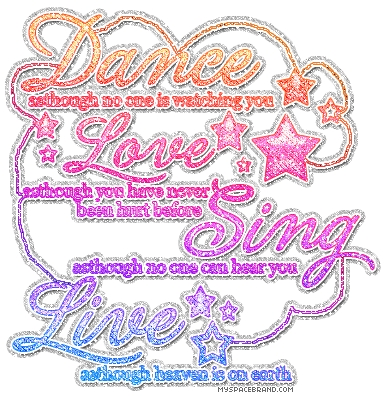cute quotes for myspace. love quotes myspace. cute quotes for myspace.
