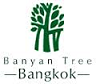 http://www.banyantree.com/en/ap-thailand-bangkok