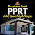 Permohonan Rumah PPRT Untuk Semua Rakyat Malaysia ~ Rujuk Cara Semak & Mohon 