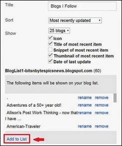 blogs 2