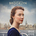 Brooklyn (2015) 720p BluRay X264 - DIH Ent: PRO