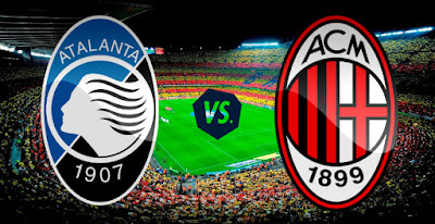 Prediksi Atalanta vs AC Milan 14 Mei 2017