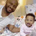 Second wife: ‘Na wa for una’, Yul Edochie  fires back at critics