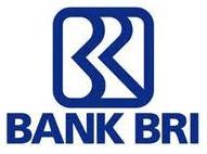 Bank BRI