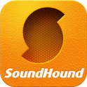 Download SoundHound ∞ Full v3.0.6