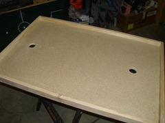 BuildingTheSkirmishTable08