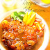 Chicken Chop Mudah Dan Sedap