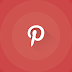 [NEW]Pinterest Marketing Tips to Improve Your Visibility