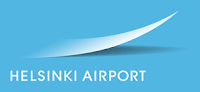 helsinki airport