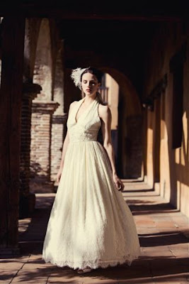 bridal gowns dresses