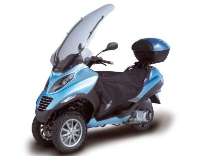  piaggio ibrido.JPG 