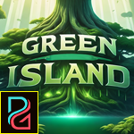 PG Green Island Escape