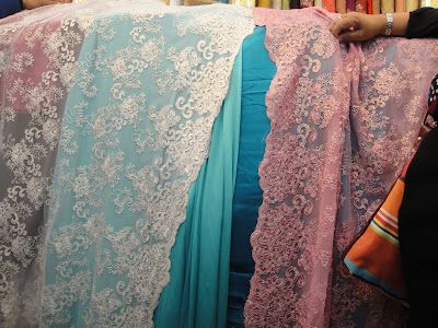  Baju Murah Pasar Baru Bandung Tas Wanita Murah Toko 