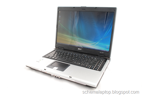 Acer Aspire 3690 5630 5650 5680, LA-3081P, LA-2921 Free Download Laptop Motherboard Schematics 