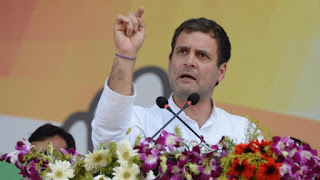 rahul-promises-to-enact-a-new-law-to-benefit-farmers-if-congress-voted-to-power