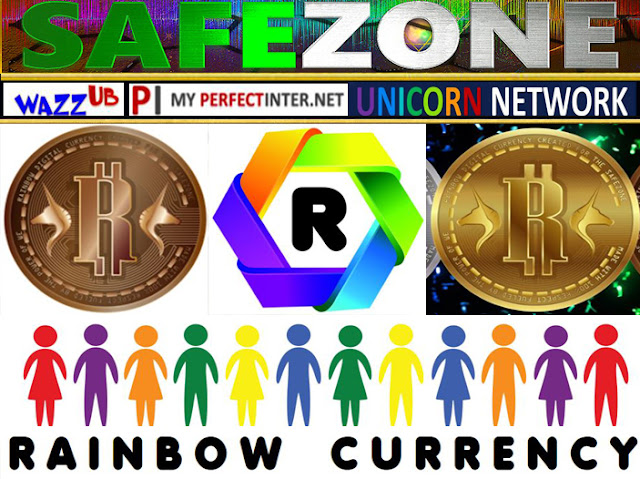  https://www.rainbowcurrency.com/