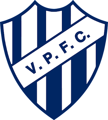 VILA PRIMAVERA FUTEBOL CLUBE (SÃO PAULO)