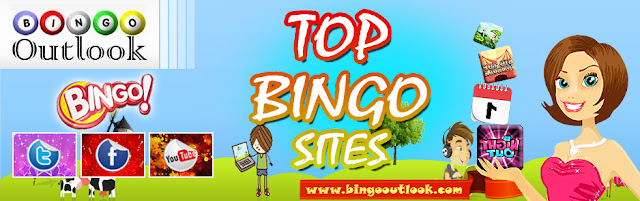 Online Bingo Sites